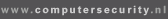 [ computersecurity.nl ]