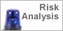 computer security antitheft - risk analysis