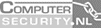 www.computersecurity.nl