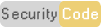 www.securitycode.com