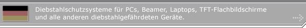 [ _de ]