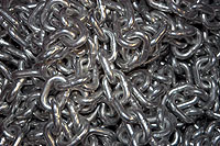 computersecurity theft prevention production