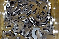 computersecurity theft prevention production