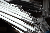 computersecurity theft prevention production