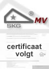 MVSKG* UniLockPro4: Voor TFT schermen.