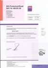 MVSKG*Cable12