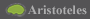 Webdesign en Webdevelopment by Aristoteles Webconsultancy